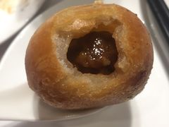 -天福苑(崇宁路店)