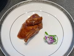 -南景饭店(万家丽路店)