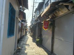 -荣阳楼(山塘街店)