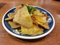 -峨眉烧烤(宝龙广场店)
