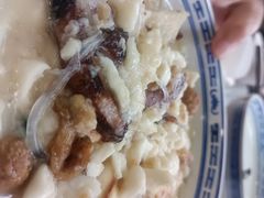 -老西安韩记三鲜煮馍(四府街店)