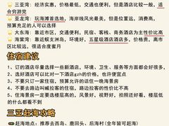 -虎婆冷饮店·海南特色炒冰(三亚湾店)