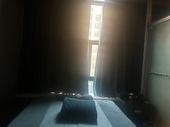 -春风里足道(娄桥店)