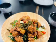 -多味居(剪子巷店)