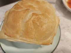 -Aqua Oasis 水天堂(常熟永旺店)