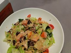 -徐记海鲜(汉城湖|太奥店)