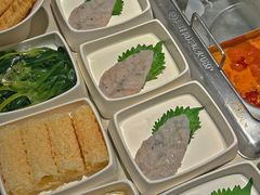 -海底捞火锅(杭州庆春路夜宵主题店)