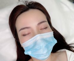 -久匠·纹眉纹绣半永久