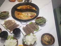 -奥园城市天地
