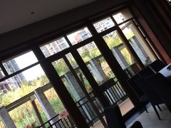 -黔蘑菇四季餐厅(观山湖店)