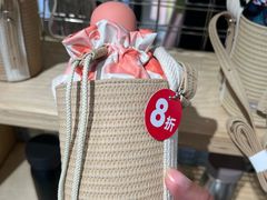 -首创奥特莱斯(昆山店)