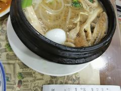 -清真·穆萨砂锅(大皮院店)