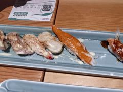 -Tuna maki寿司(园区永旺店)