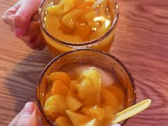 -刘记烧烤(奉化店)