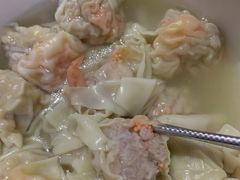 -袁记云饺(西安路店)