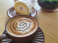 -河北宾馆中茂海悦酒店