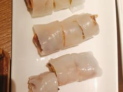 -避风塘(江桥万达店)