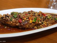 -颐朵佳宴(金丰商业广场店)