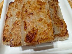 -陶陶居酒家(新天地店)