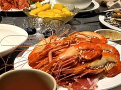 -曲水兰亭(北京四惠店)