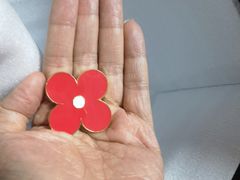 -红花点心局(护国寺店)