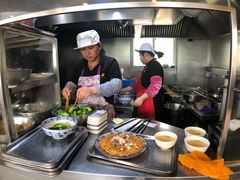 -裕兴记·三虾面(西北街总店)