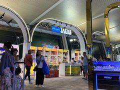 -王权免税店(普吉市区店)