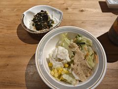 -雷门拉面·现熬骨汤(凯德来福士店)