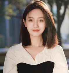 点击看大图 -金派发型