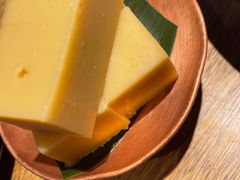 豌豆黄-小吊梨汤·北京菜·烤鸭(望京四元桥购物中心店)