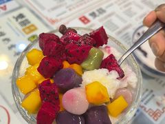 -双喜老铺(人民广场店)