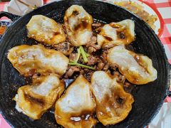 -忆外婆徐州菜·地锅鸡·生日宴(吴庄店)