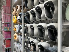 -NOME(新奥购物中心店)