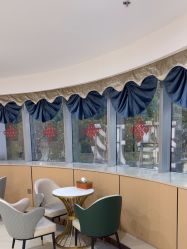 -南京康美美容医院·旗舰店