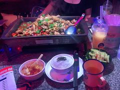 -蛙来哒(金沙洲万达店)