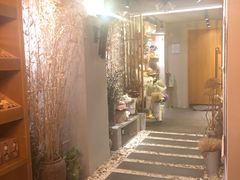 -泰·菩提树下[泰式按摩x精油SPAx肩颈头疗](新景店)