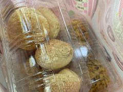-千里酥(中山北路店)