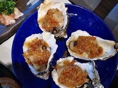 -红沃鳗鱼黑牛烤肉店(不老街店)