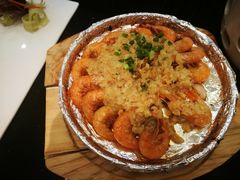 -苏湘会(新港店)