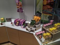 -好利来(熙地港店)