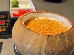 -同仁四季椰子鸡(宝安壹方城店)