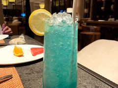 -三清山希尔顿度假酒店