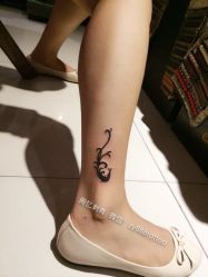 iphone_upload_pic-周忆刺青原创设计定制