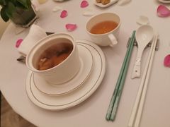 -火璽·園