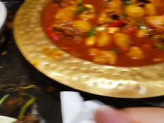 -北疆饭店(苏宁广场店)