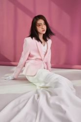 -克拉女神写真馆·匠心定制