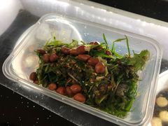 -无影脚佛山陈氏盲公丸始创店(飞鸿街店)