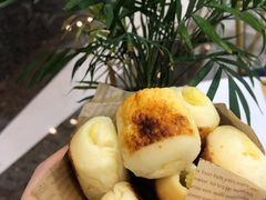 -卡玛王子·面包·蛋糕(南山宝能环球汇店)