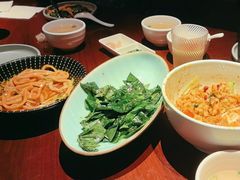 -同盛祥(曲江大唐不夜城店)