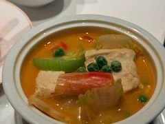 -新荣记(椒江店)